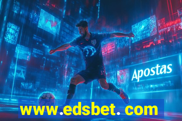 www.edsbet. com